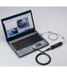 USB адаптер Adronic Endoscope